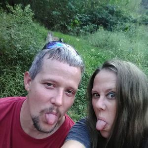 Meet your Posher, Sondi